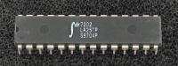 7202LA25TP
