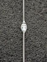 FX1N5615