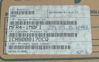 MFR4-1M0FI