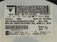 MCT06030C8201FP500