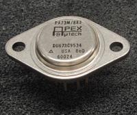 PA73M883