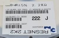 NRSN0614J222TR