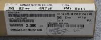 SG1J475M05011PA189