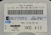 MMU0102-50F102T
