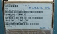 WA8201-5R6JI