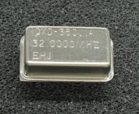 IQXO350JIA-32.0000MHZ