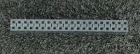 SDR-40DS-0270