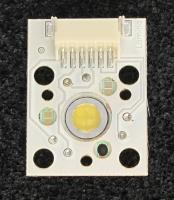 EZ-42D1-0432