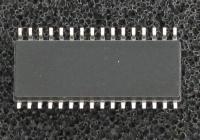 MFRC53101T
