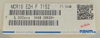 MCR10EZHF7152