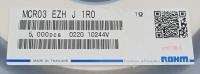 MCR03EZHJ1R0