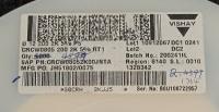 CRCW08052K00JNTA