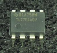TL7702ACP