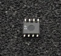 LT1019CS82.5