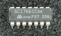 SCI7661C0A