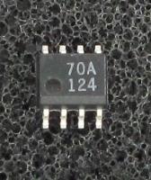 HCPL-070A