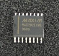 MAX202ECWE