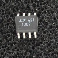 LT1009S8