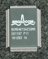 DS3112