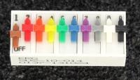 SDS-10-014