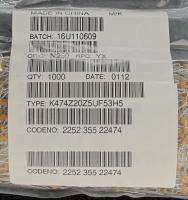 K474Z20Z5UF53H5
