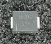 ES3A-13-F