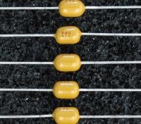 SA301C104KAA