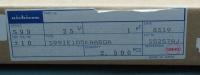 S991E105KAABOA
