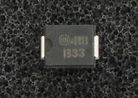 MBRS330T3