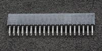 SSW12002SD
