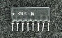 8SD4-IA