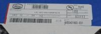 VE2-50V100MF55-RL