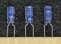 SG 1C M 05011 PA 1 01