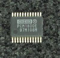 PCM1800EG4