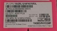 RL1218FK-070R3L