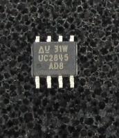 UC2845AD8