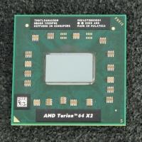 TMDTL56HAX5DM