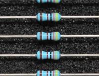 MFR4-43KFI