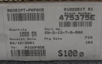 EW-2-13-T-S-590