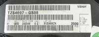 TZS4697-GS08