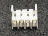 6145C04