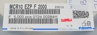 MCR10EZPF2000