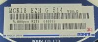 MCR 18 EZH G 514