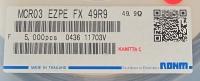 MRC03EZPEFX49R9