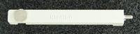 VMCG-070-MPBK-K