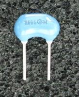 CSA3.69MG-TF01