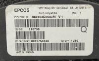 B82464G2683M