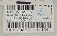 2322 711 41104
