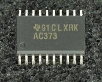 SN74AC373DW