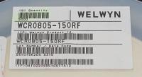 WCR0805-150RFI